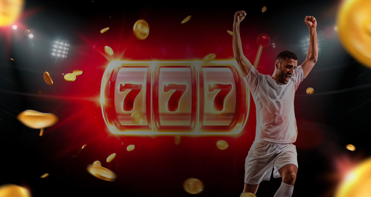 Bet777