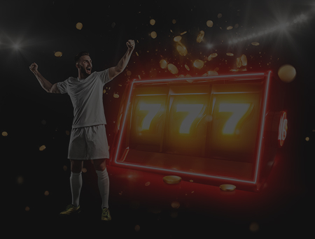 Bet777