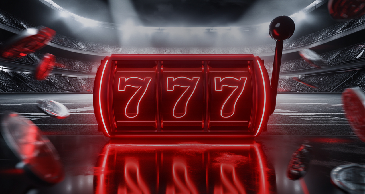 Bet777